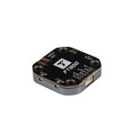 T-MOTOR all'ingrosso FT800 VTX Smartaudio2.1 ad alta potenza e più conveniente